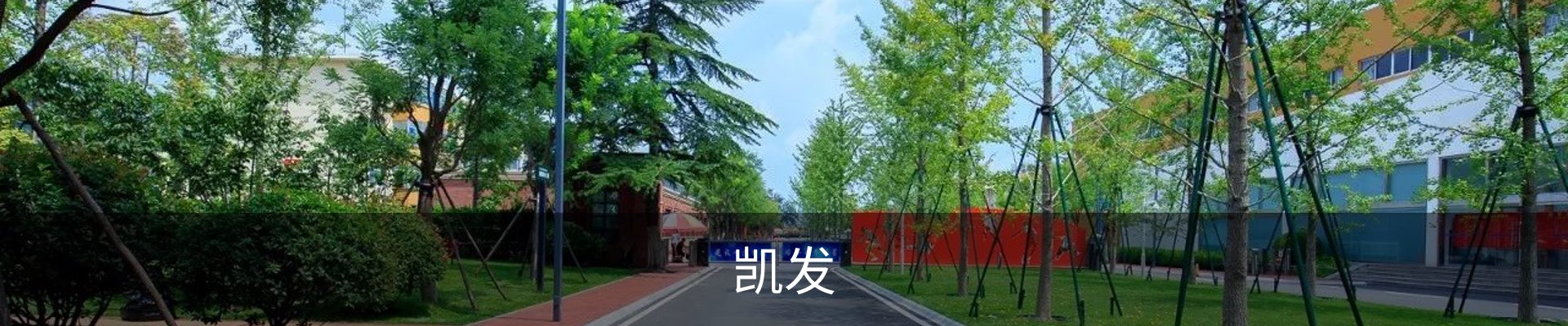 凯发娱乐 - K8凯发官网网址